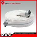 Fire Protection Used Fire Extinguisher Discharge Hose